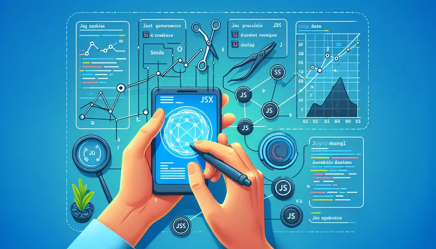 2026年高性价比的点选验证码有哪些？7家主流厂商大比拼