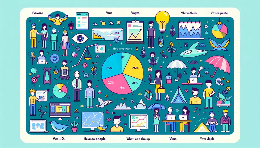 测评：redmine 的优缺点、国内使用体验及5大类似的国产项目工具