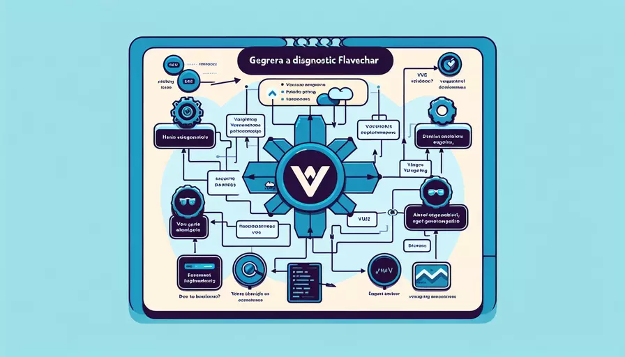 VUE为什么登录不了