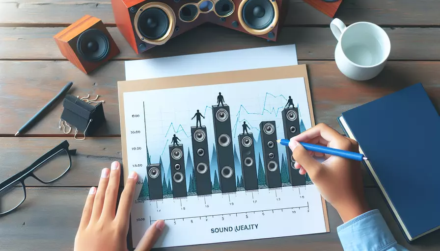 vue音响音质如何