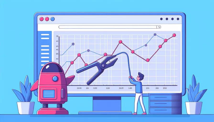 vue如何获取当前域名