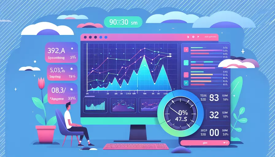 vue如何将视频快放