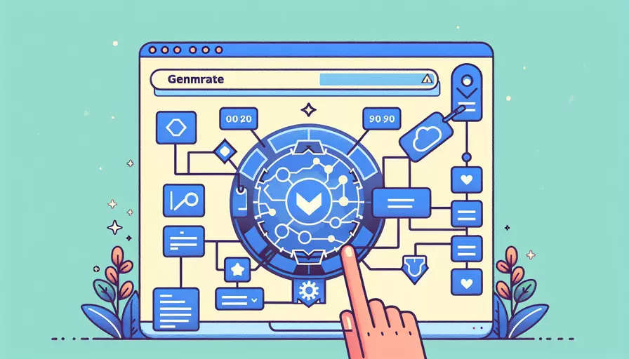 如何去掉vue中的水印