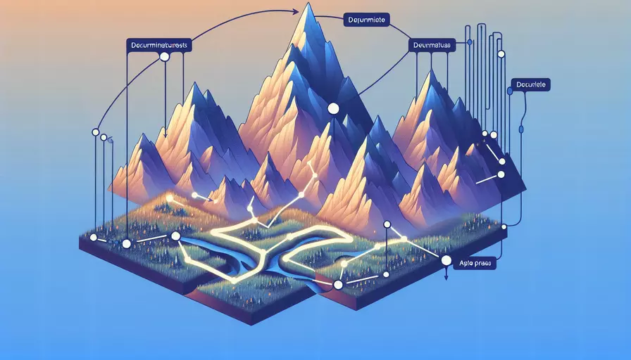 vue图片路径如何确定