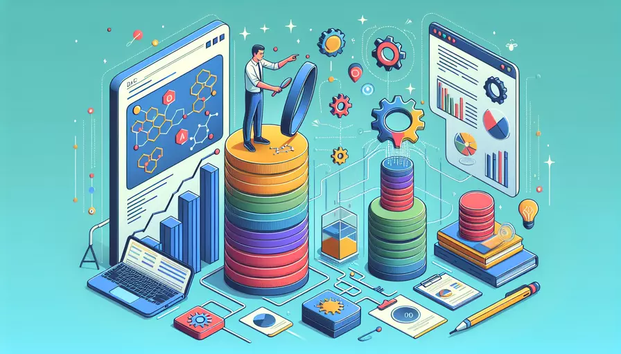 vue如何获得redis中的数据