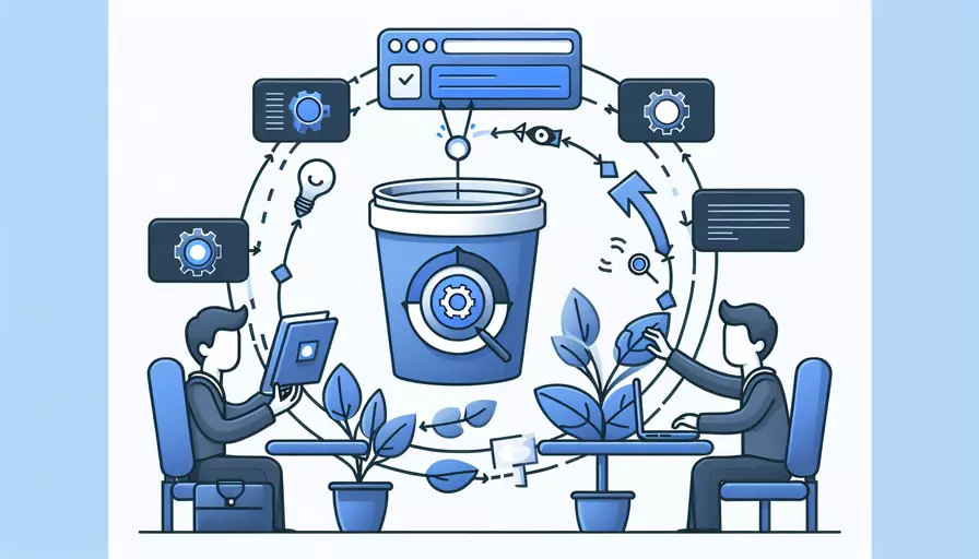 vue如何检测页面关闭