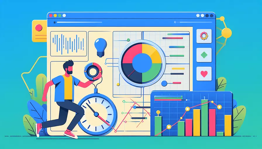 vue如何添加时间控件