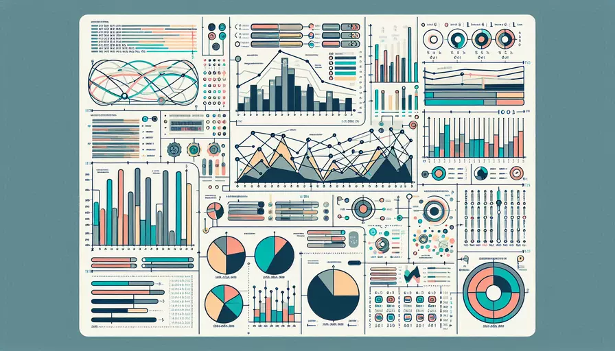 vue data函数是什么