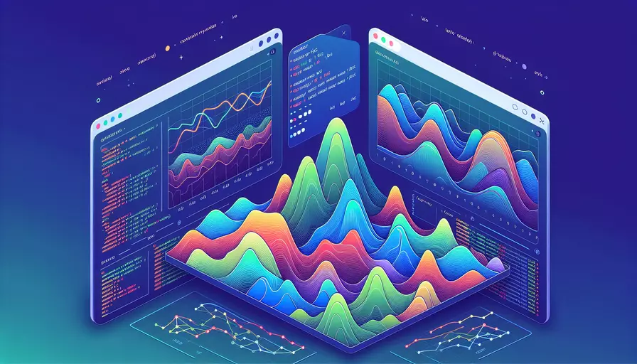 vue.data什么情况下会重新渲染