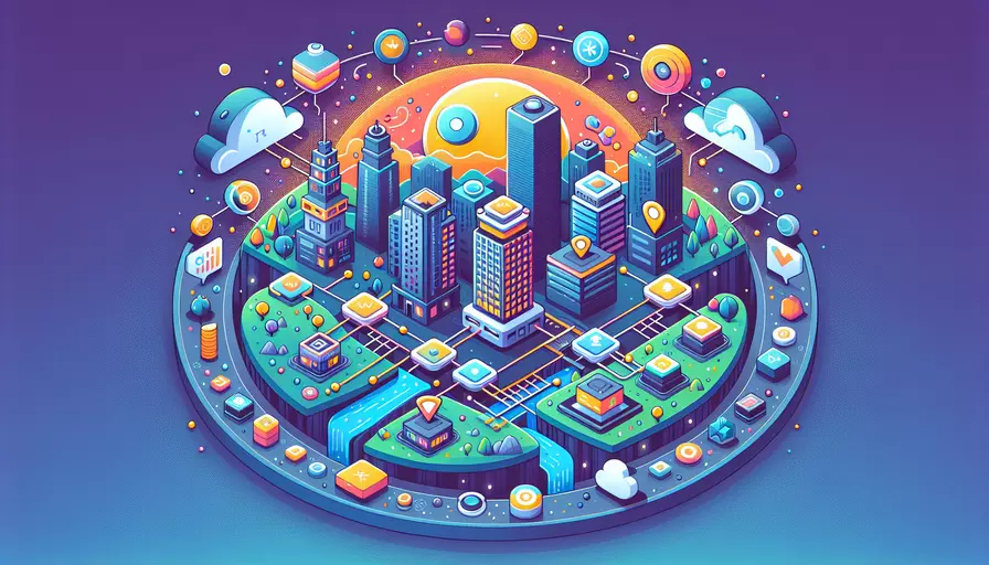 vue如何获取后端传的数据