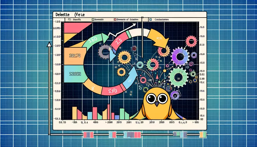 qlab如何删除vue