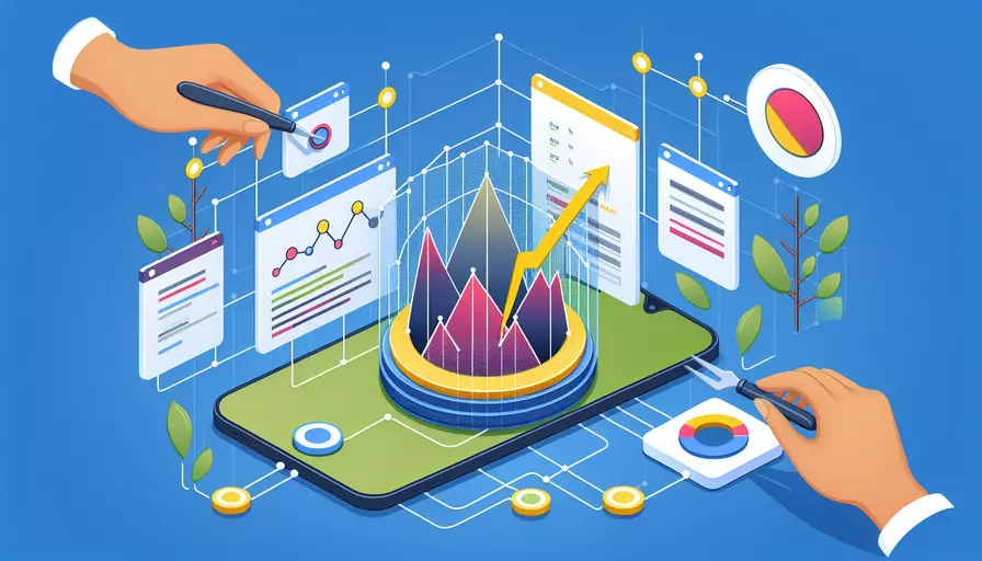 vue3如何触发组件更新