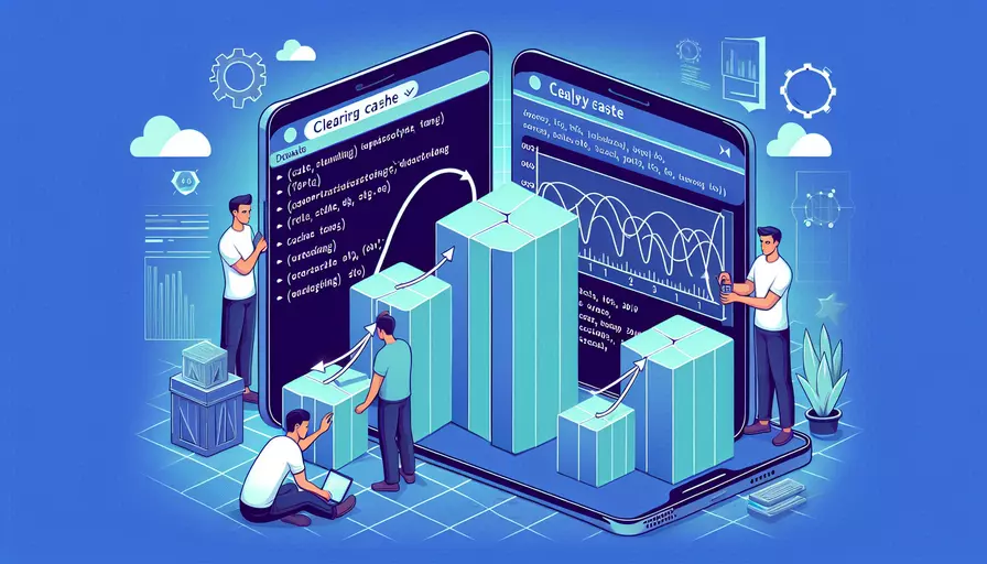 vue上线如何清除缓存