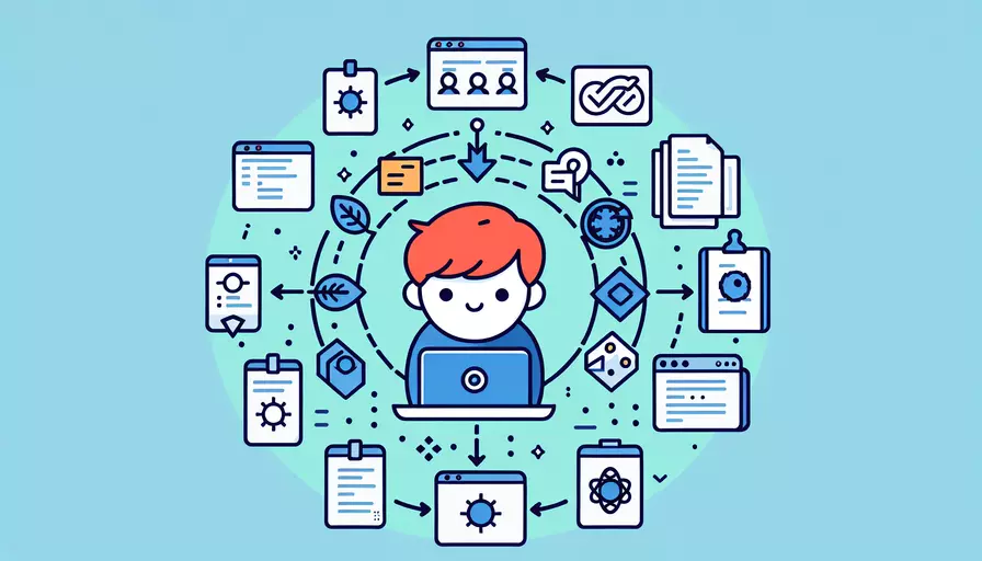 vue如何添加其他文件