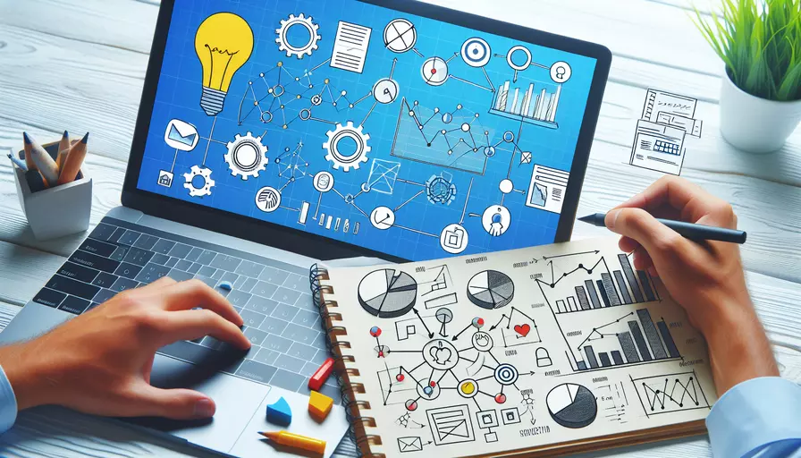 vue js如何抽出来