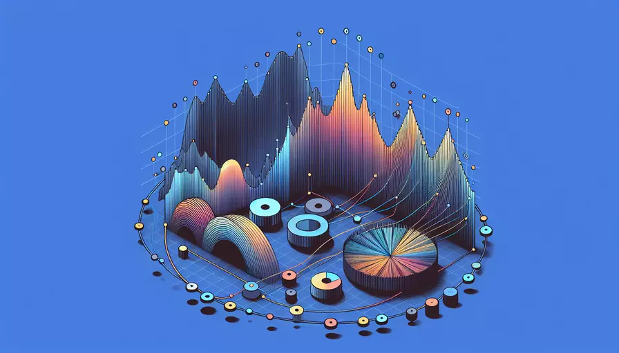 vue 如何遍历限制显示条数