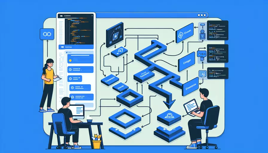 vccode 如何运行vue