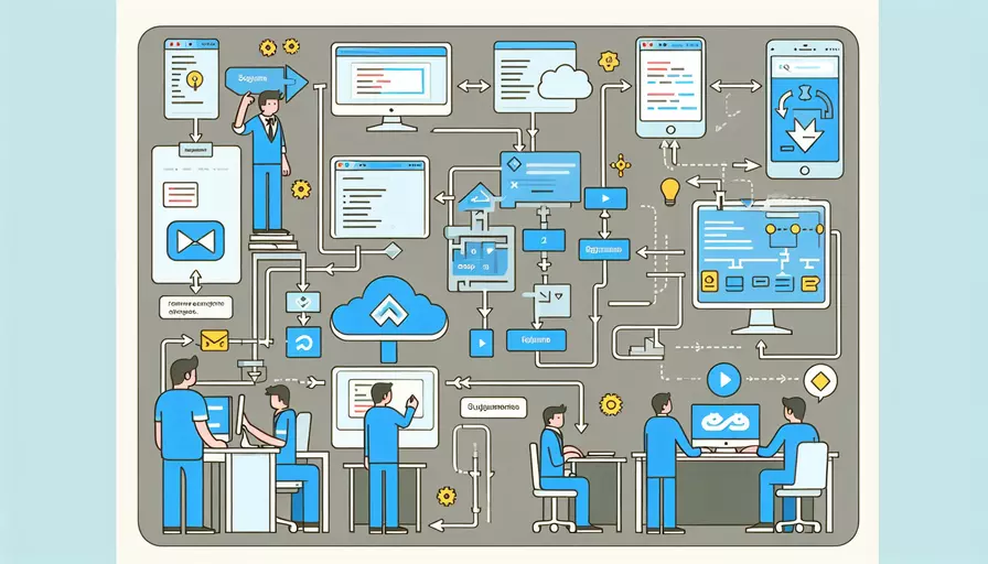 vue如何注册事件