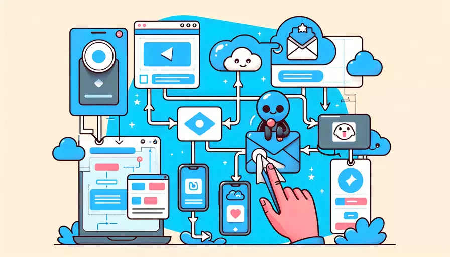 vue如何使用弹窗插件