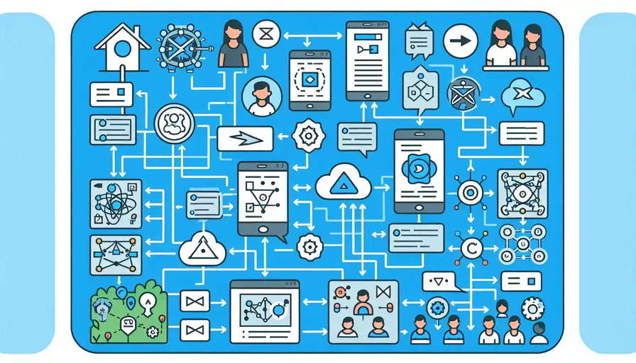 vue兄弟组件如何通信model