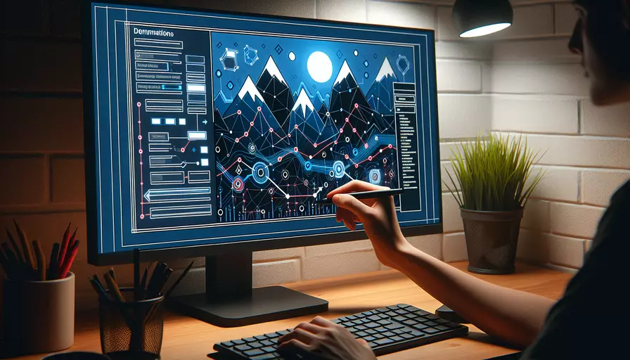 vue如何调整视频尺寸