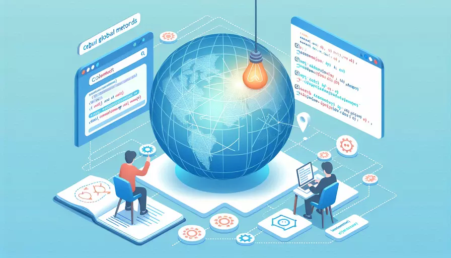 Vue如何引用全局方法