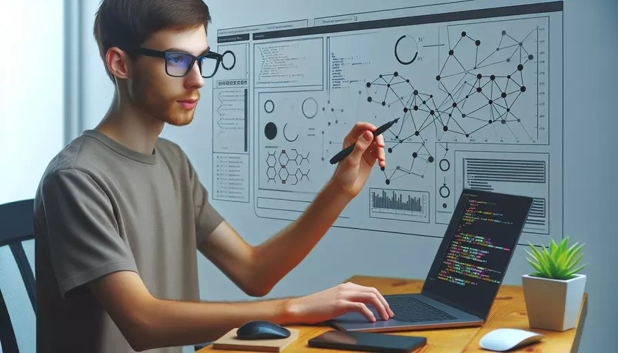 vue浏览器如何开发