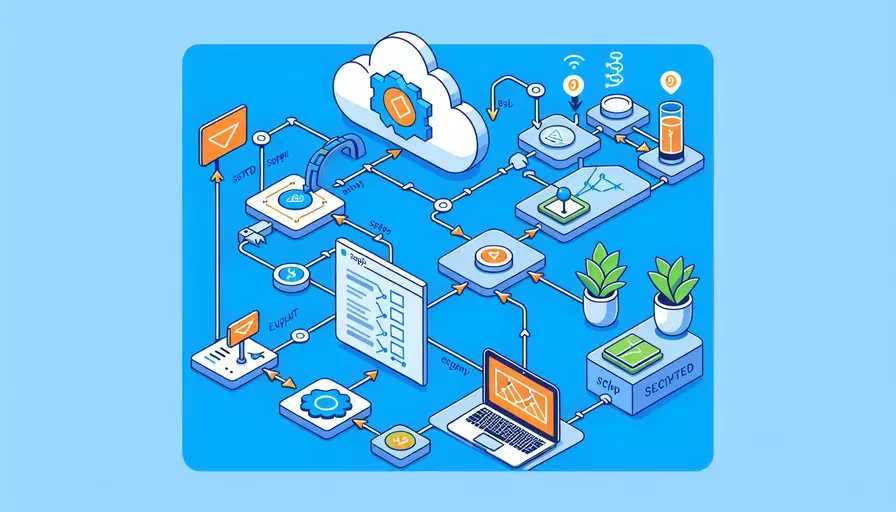 vue如何连接ssl加密的mqtt