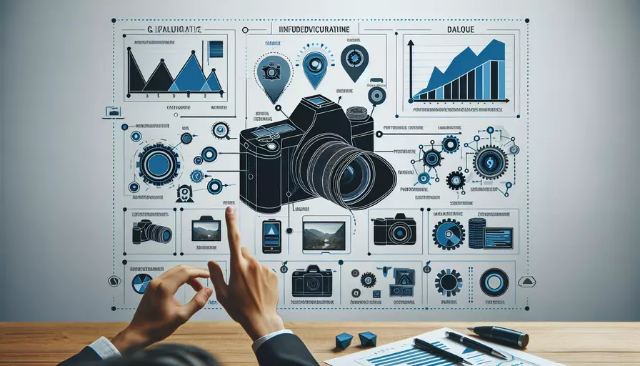 vue 是什么摄影软件