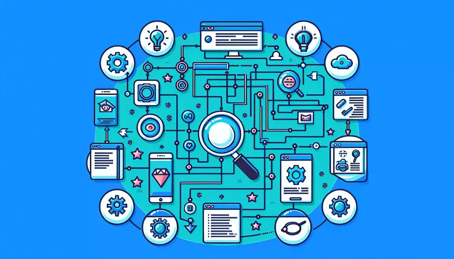 vue前端多条件查询如何实现