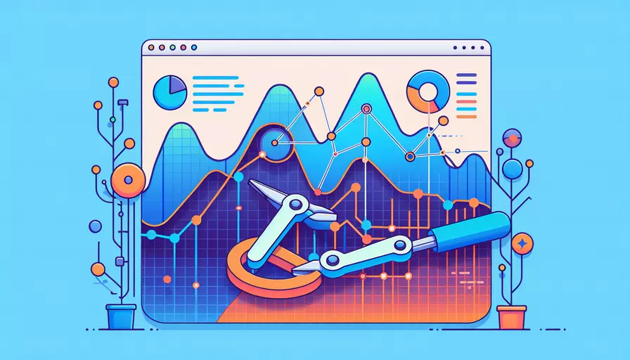 vue如何剪切片段