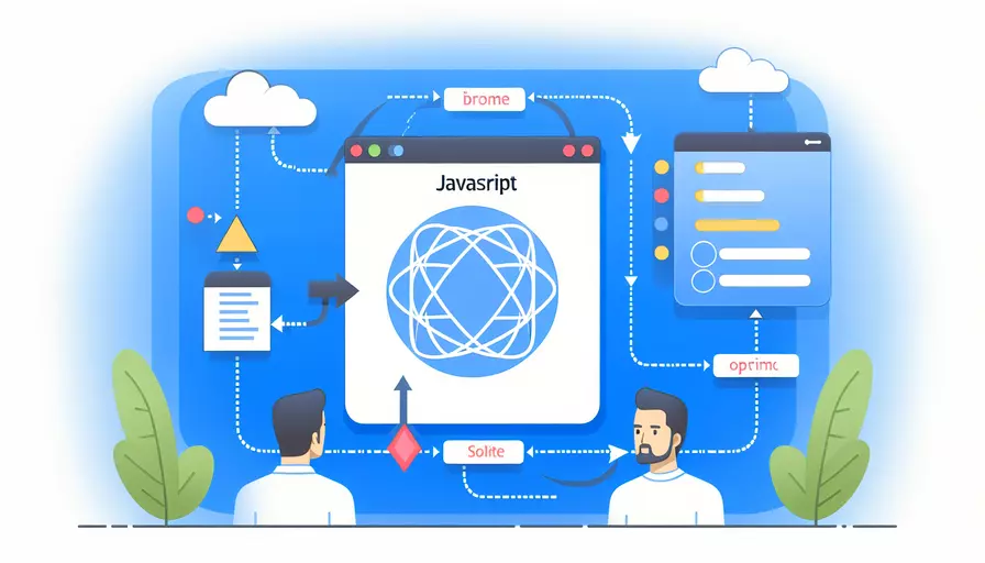 vue 中如何引入js