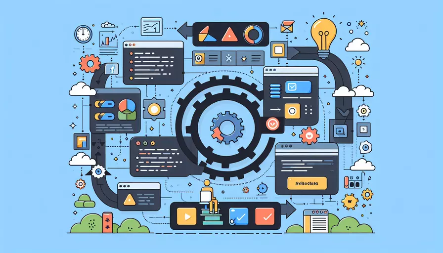 vue中如何由多选变为单选