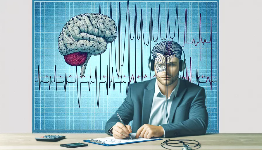 脑电图上hz后面的vue是什么