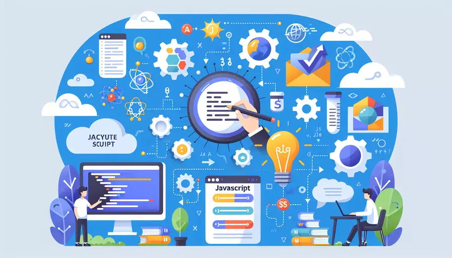 js如何嵌套进去vue