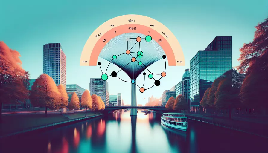 vue data中如何写方法