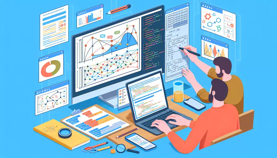 vue中如何使用函数式编程