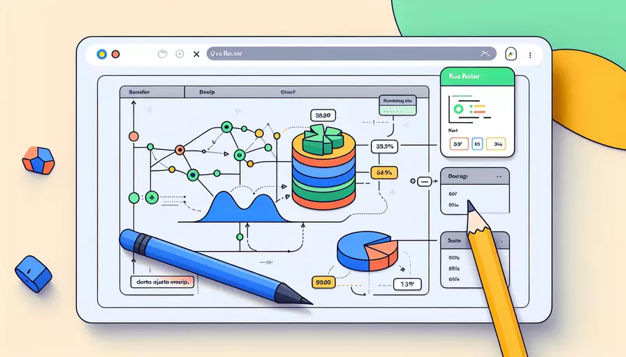 vue router next 做了什么