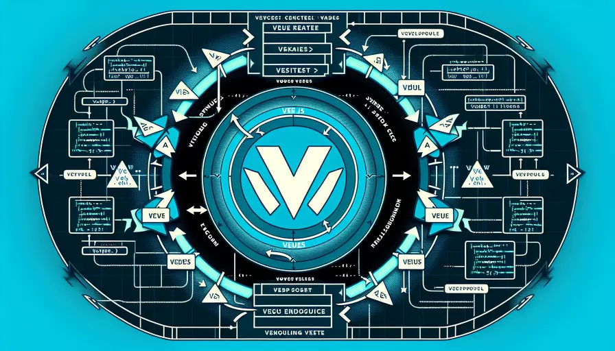 vue如何页面重新加载