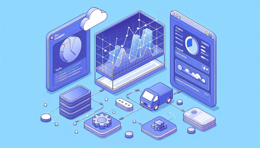 vue如何保留缓存组件