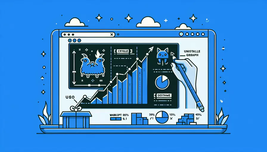 vue如何卸载webpack