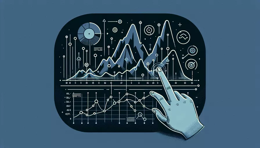 vue =>符号是什么意思