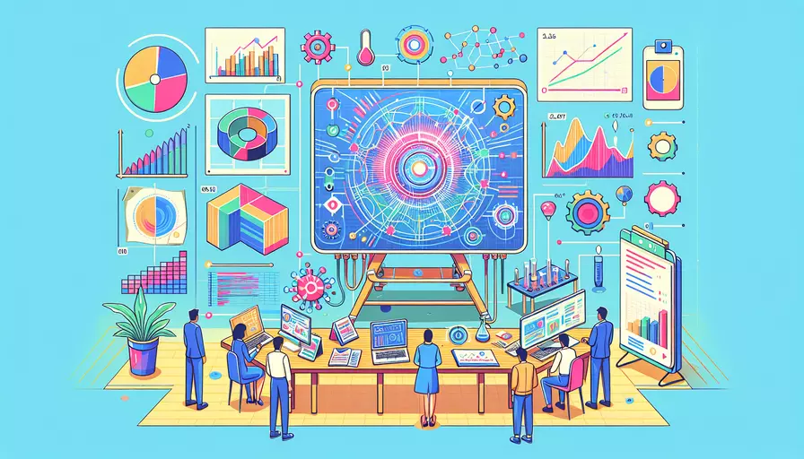 vue视频如何学习