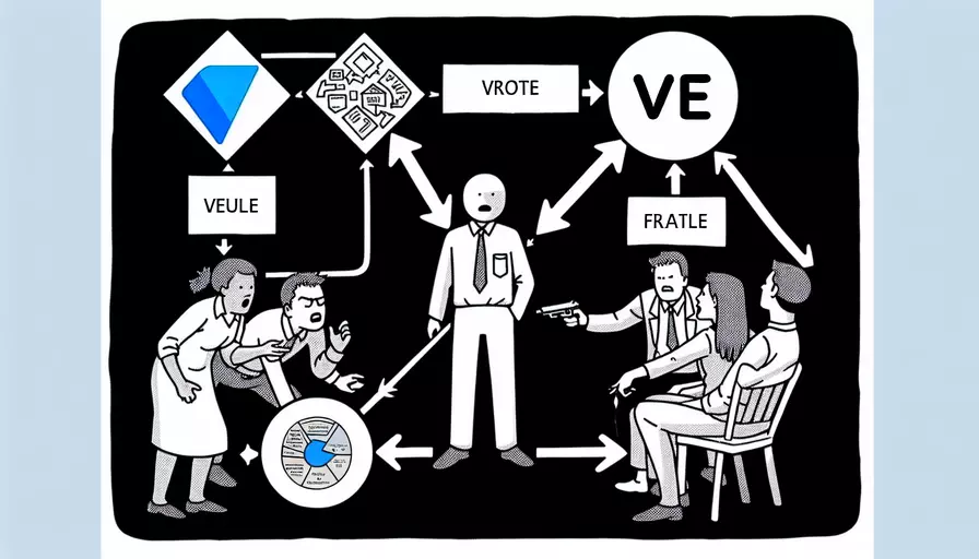 vue3为什么不兼容ie11