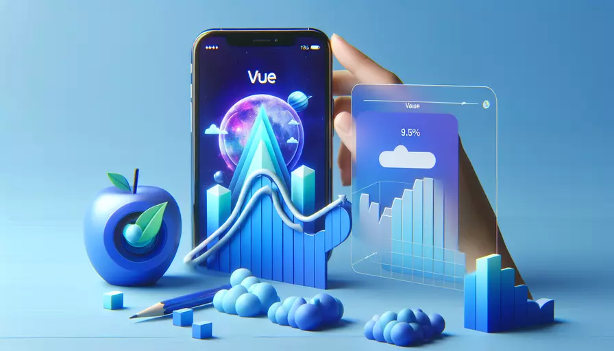 苹果手机下载vue 如何免费