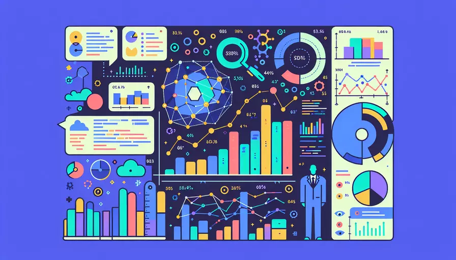 vue右边如何添加文字