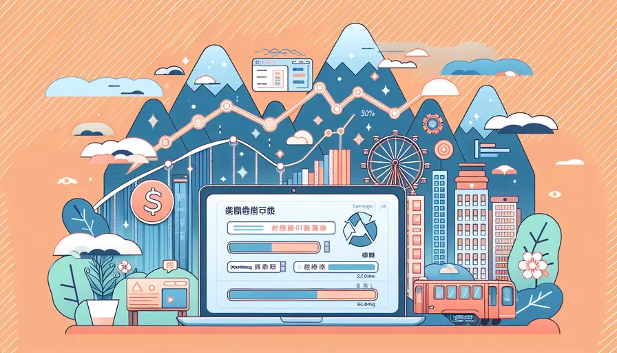 vue3如何下载中文