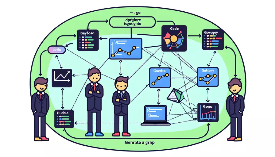 go语言适合来做什么