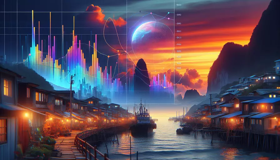 vue如何调节光线