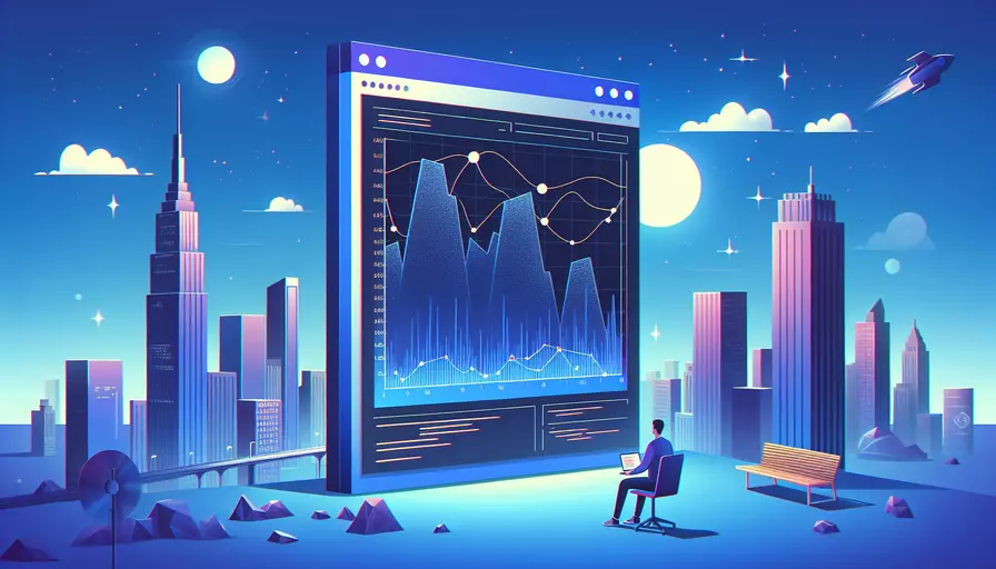 nw如何预览vue应用